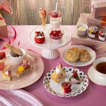 the-lounge-pretty-in-pink-afternoon-tea