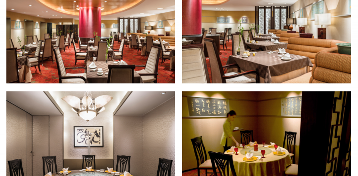 empress-room-chinese-restaurant-interiors-2