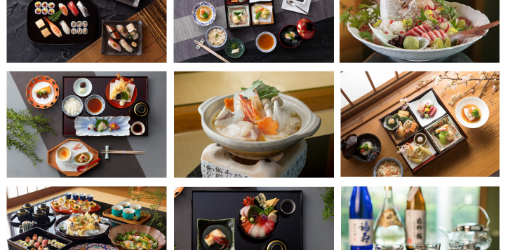 hana-goyomi-japanese-restaurant-food-2