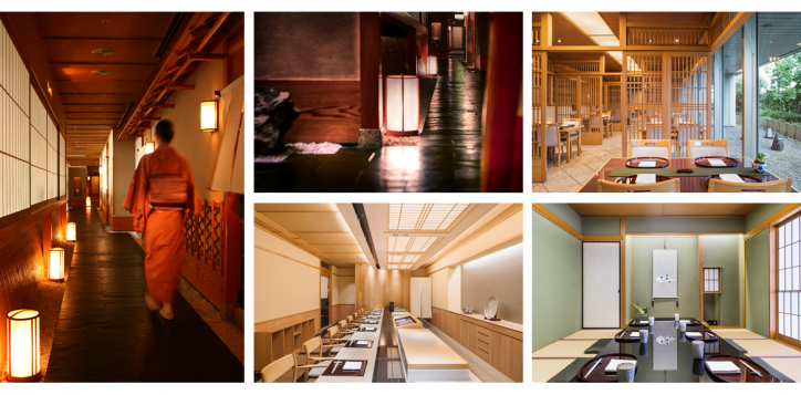 hana-goyomi-japanese-restaurant-interiors-2