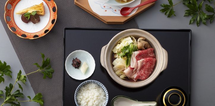 hanagoyomi_lunch_sukiyaki-2