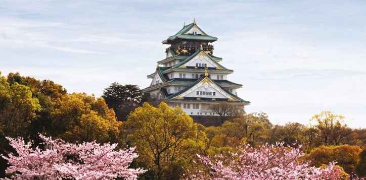 osaka-castle-2-2