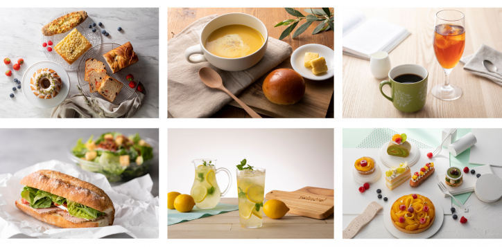 swiss-gourmet-food-and-drinks-2