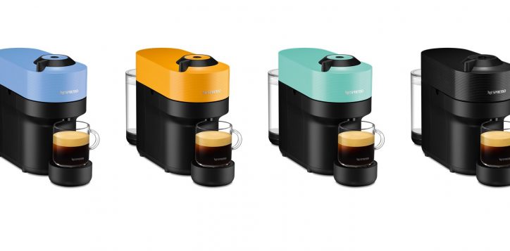 nespresso-vertuo-pop-2