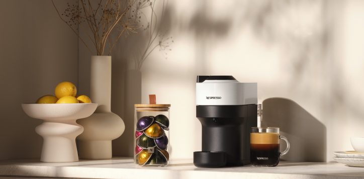 nespresso_ww_all_vl_summer-access-22_mini-display_h_22-24-2