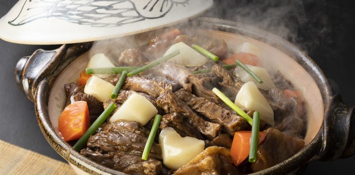 empressroom_artisan_series_braised_beef_brisket_03-2