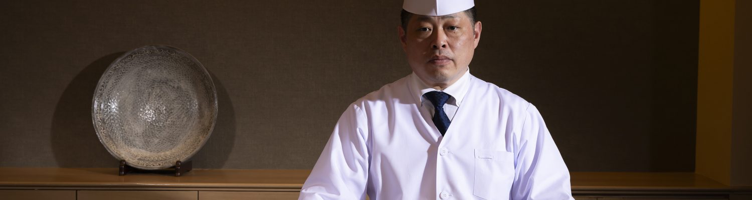 HG_Hanada_Chef_1