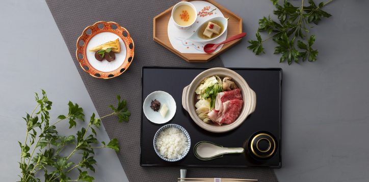 hanagoyomi_lunch_sukiyaki-2-2