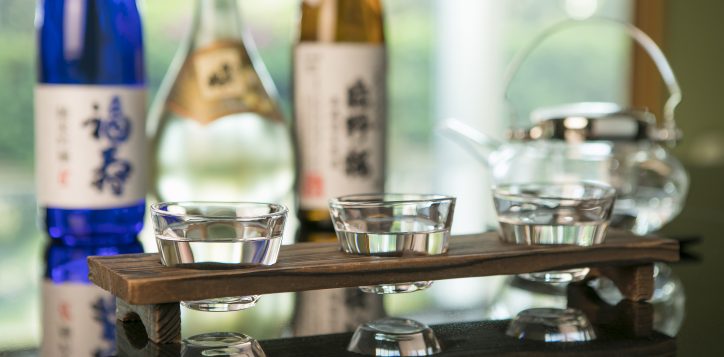 hanagoyomi_sake_tasting02-2