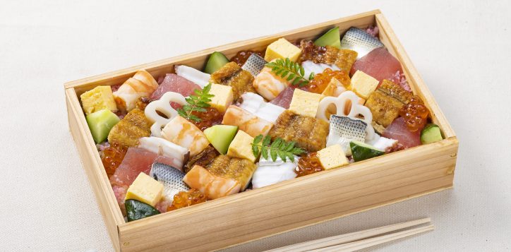 hanagoyomi_takeaway_chirashi-sushi-3