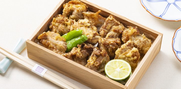 hanagoyomi_takeaway_deep-fried_hakata_chicken-3