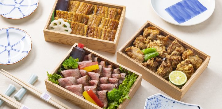 hanagoyomi_takeaway_group_side_dish-2-2