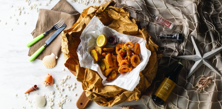 nambar10_calamari_and_chips-2