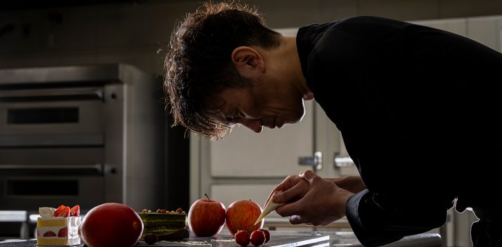 nakamura_chef_01-2