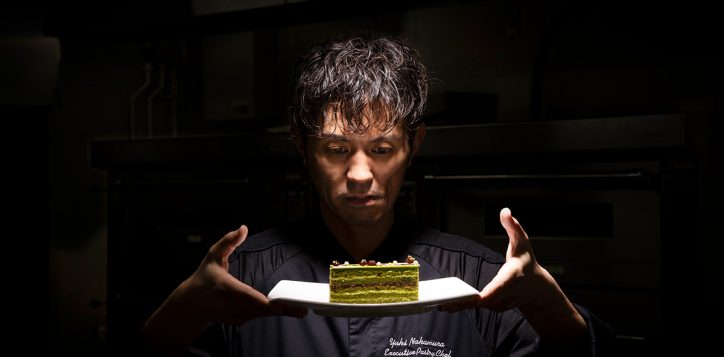 nakamura_chef_03-2