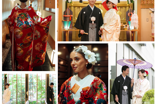 swissotel-nankai-osaka_kimonos-2