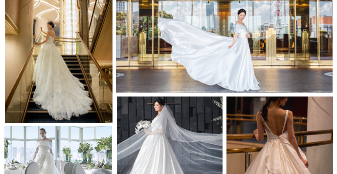 swissotel-nankai-osaka_wedding-dresses-4-2