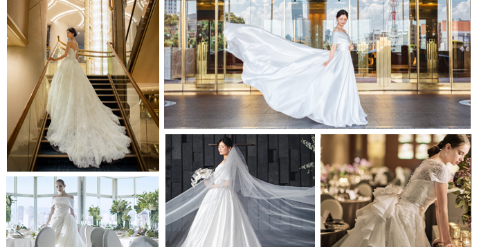 swissotel-nankai-osaka_wedding-dresses-2