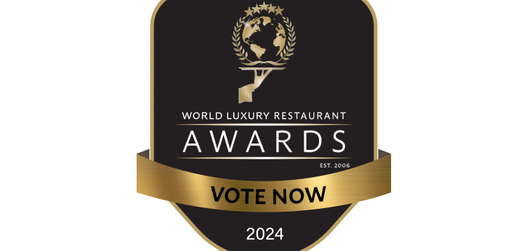 2024-world-luxury-restaurat-award-vote-logo-2