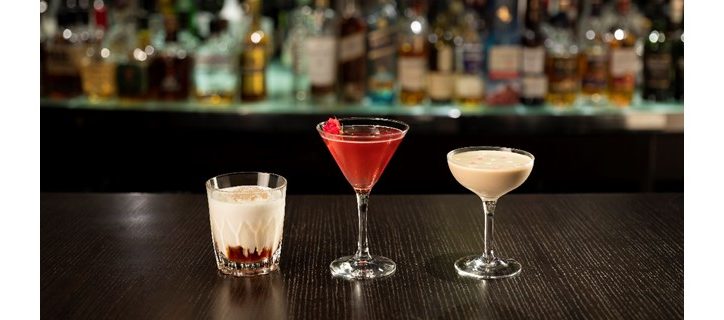 bar36-cocktail-image-2