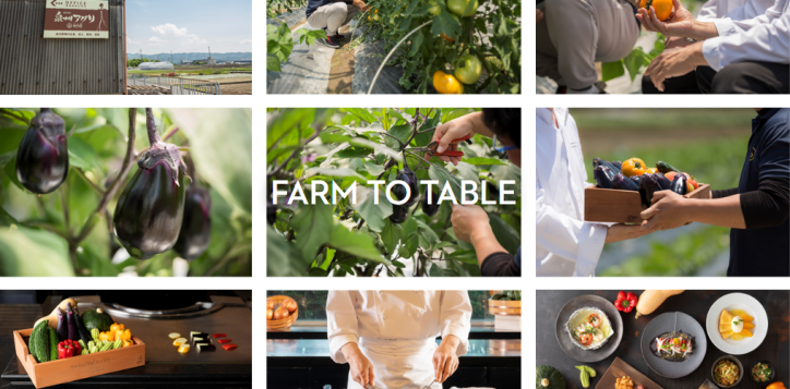 farm-to-table-2