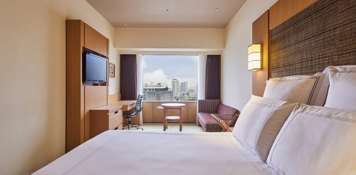 kgd_swiss_advantage_king_room_01-2-2