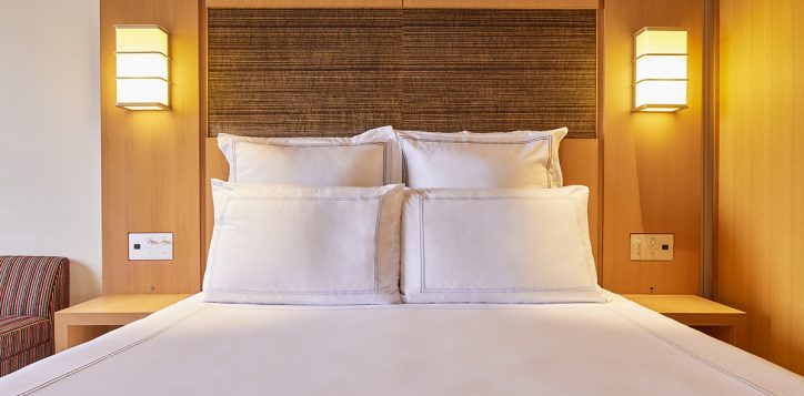 kgd_swiss_advantage_king_room_02-2