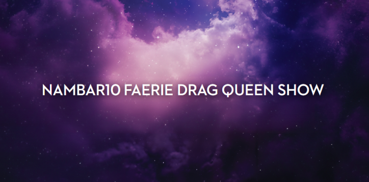 nambar10-faerie-drag-queen-show-2