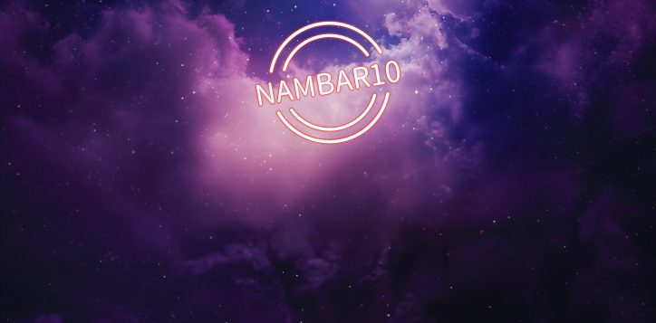 nambar10_microsite_image-2