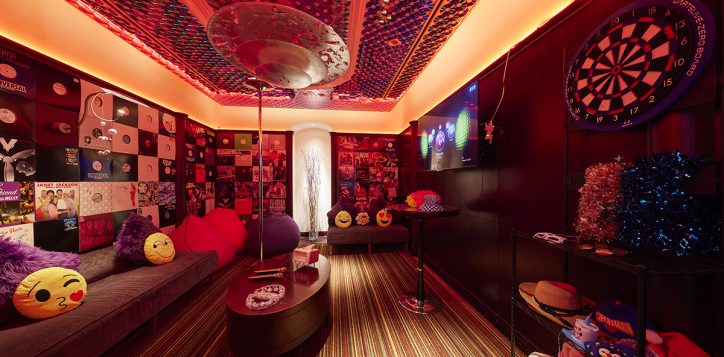 nambar10_private_room-1-2