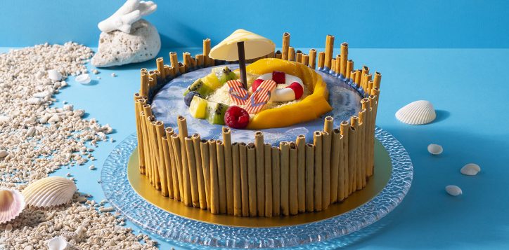 swissgourmet_seasonal_whole_cake_2024-07-08-2