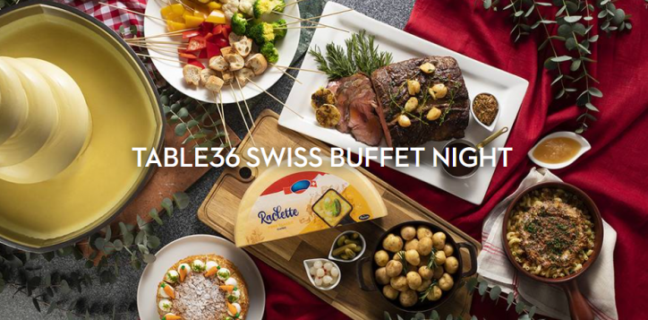 table36-swiss-buffet-night-2