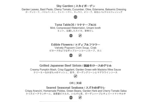 table36-sky-farm-journey-menu-2