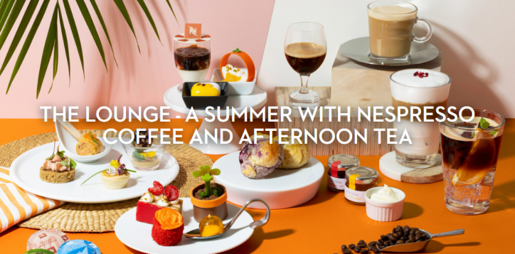 the-lounge-a-summer-with-nespresso-coffee-and-afternoon-tea-2