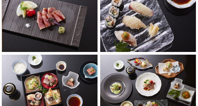 ishikawa-prefecture-menu-2