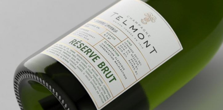 telmont-reserve-brut-close-up-2