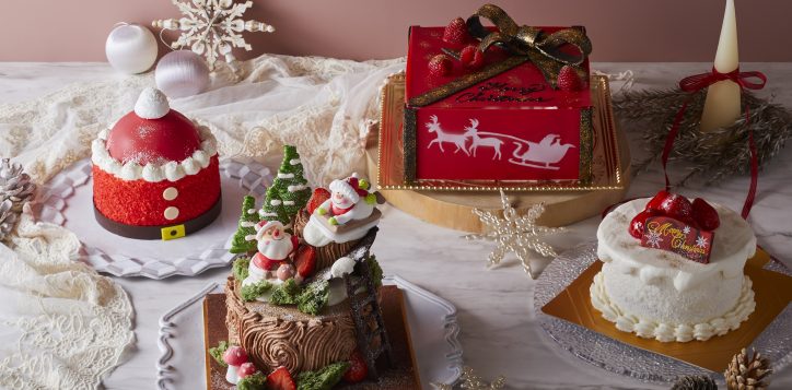 christmas_cake-2