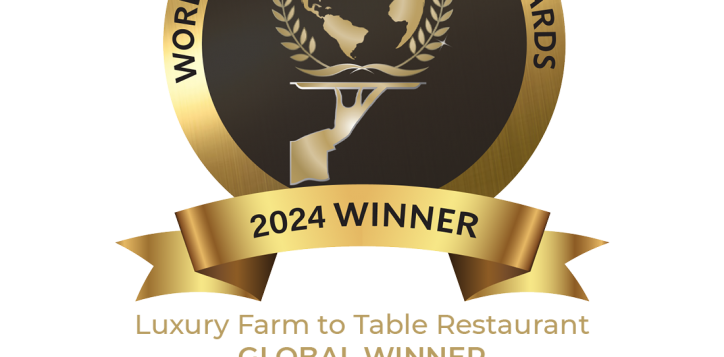 2024-personalised-restaurant-winner-logo139_minami-2