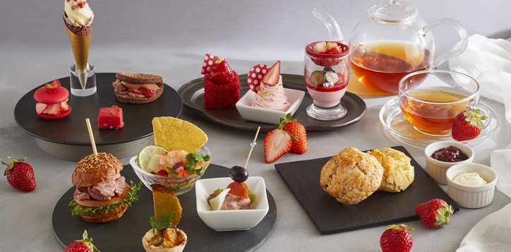 the_lounge_afternoon_tea_strawberry_chocolate-2-2