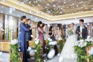 %ec%8a%a4%eb%aa%b0-%ec%9b%a8%eb%94%a9-%eb%b0%8f-%ec%84%b8%eb%a6%ac%eb%aa%a8%eb%8b%88