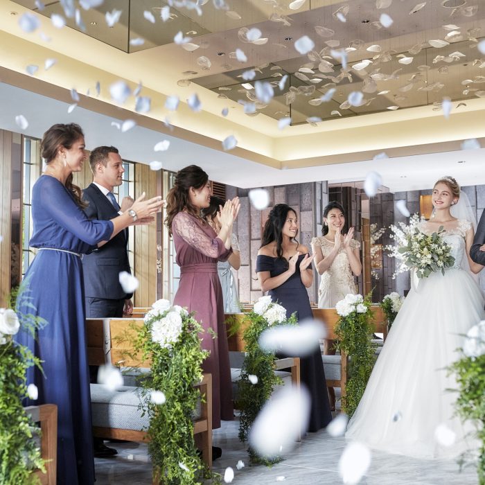 %e5%b0%8f%e5%9e%8b%e5%a9%9a%e7%a4%bc%e4%b8%8e%e7%a7%81%e5%af%86%e4%bb%aa%e5%bc%8f