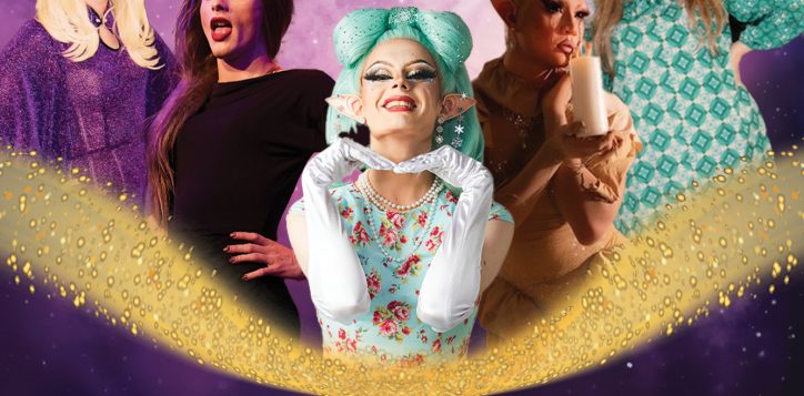 2502_drag_queen_show_flyer-2-2