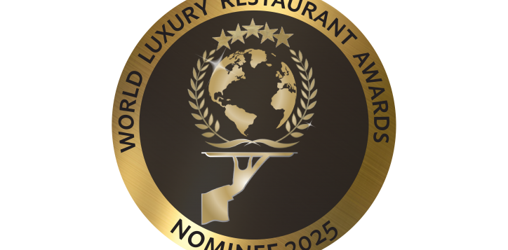 restaurant-awards-nominee-2