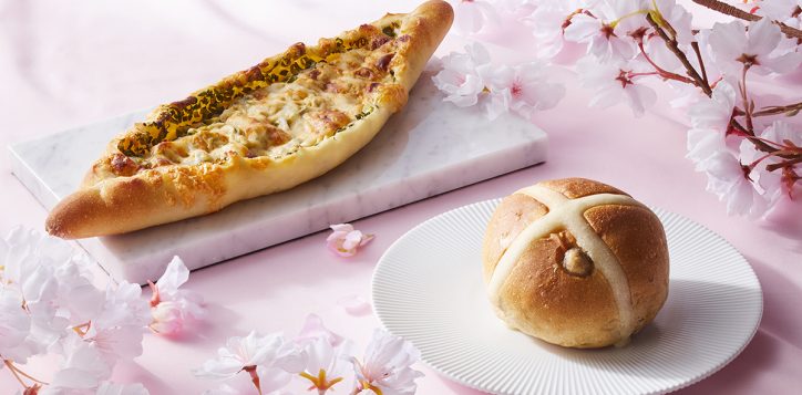 swiss_gourmet_seasonal_breads_2503-04-2