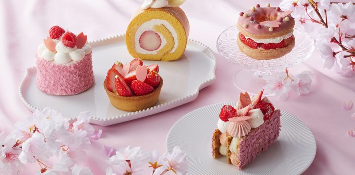 swiss_gourmet_seasonal_cakes_2503-04-2