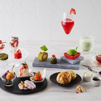 the-lounge-amaou-and-yamecha-afternoon-tea-with-fukuoka-prefecture