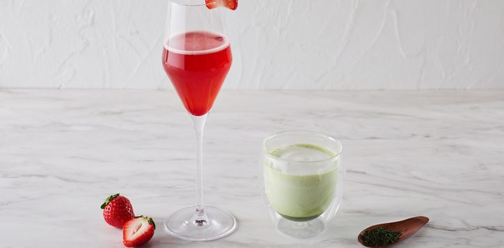 the_lounge_amaou_yamecha_afternoon_tea_drink-2