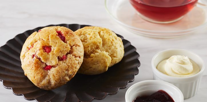 the_lounge_amaou_yamecha_afternoon_tea_scone-2
