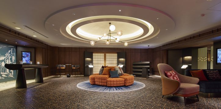 10f_lobby_01-2