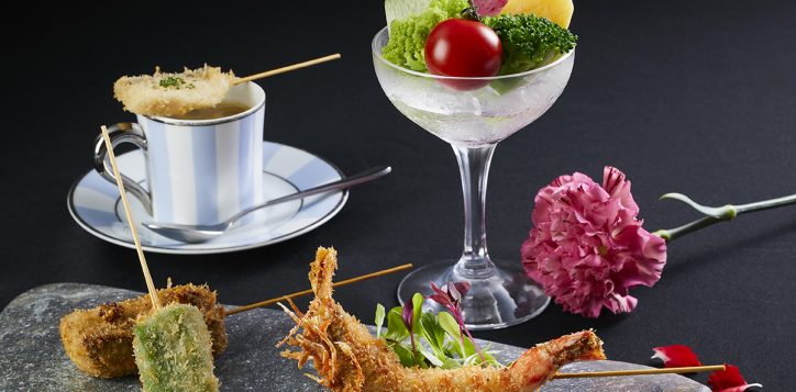 shun_mothersday_menu_landscape-2